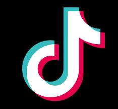 抖音